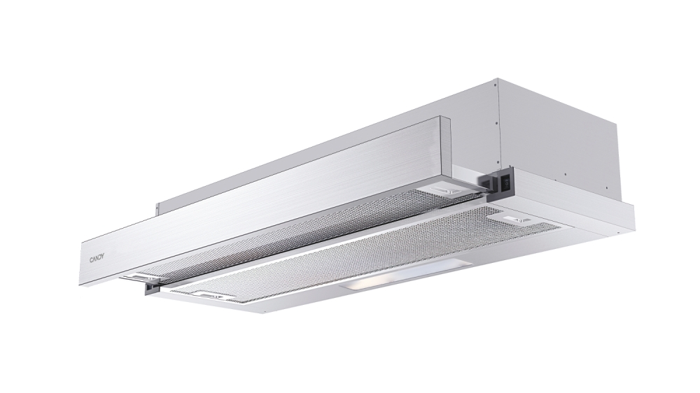 CBT9240/4XX 36901612 0