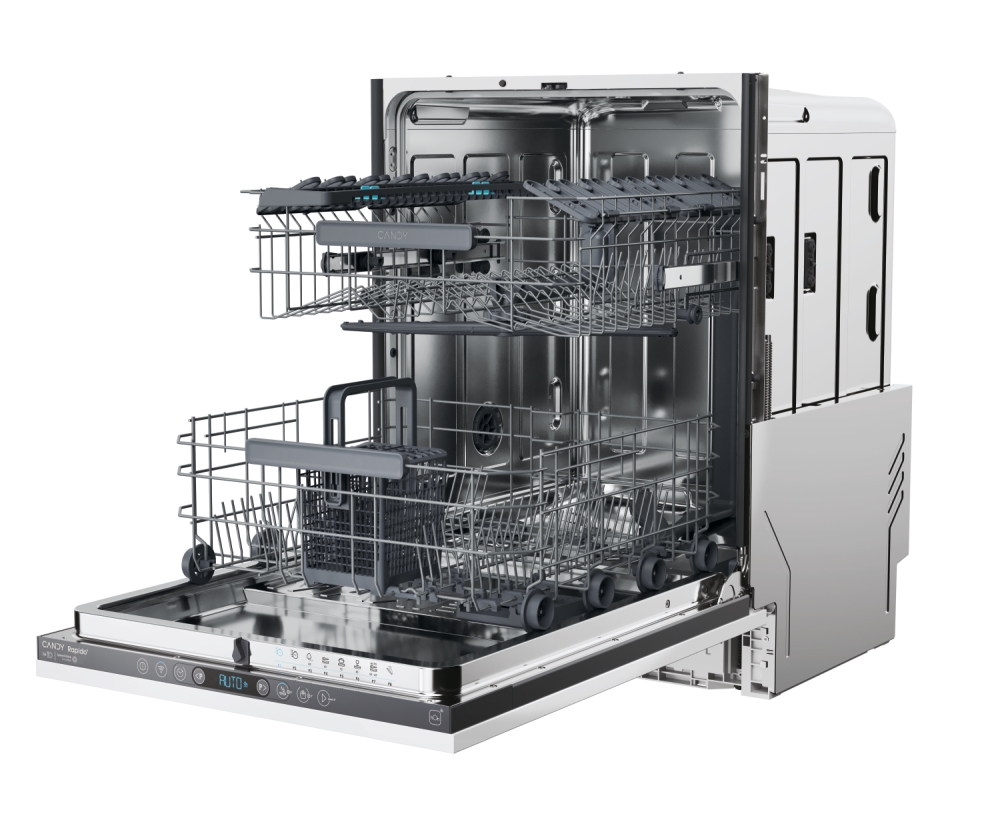 CI 6C4F0PA 32901645 10