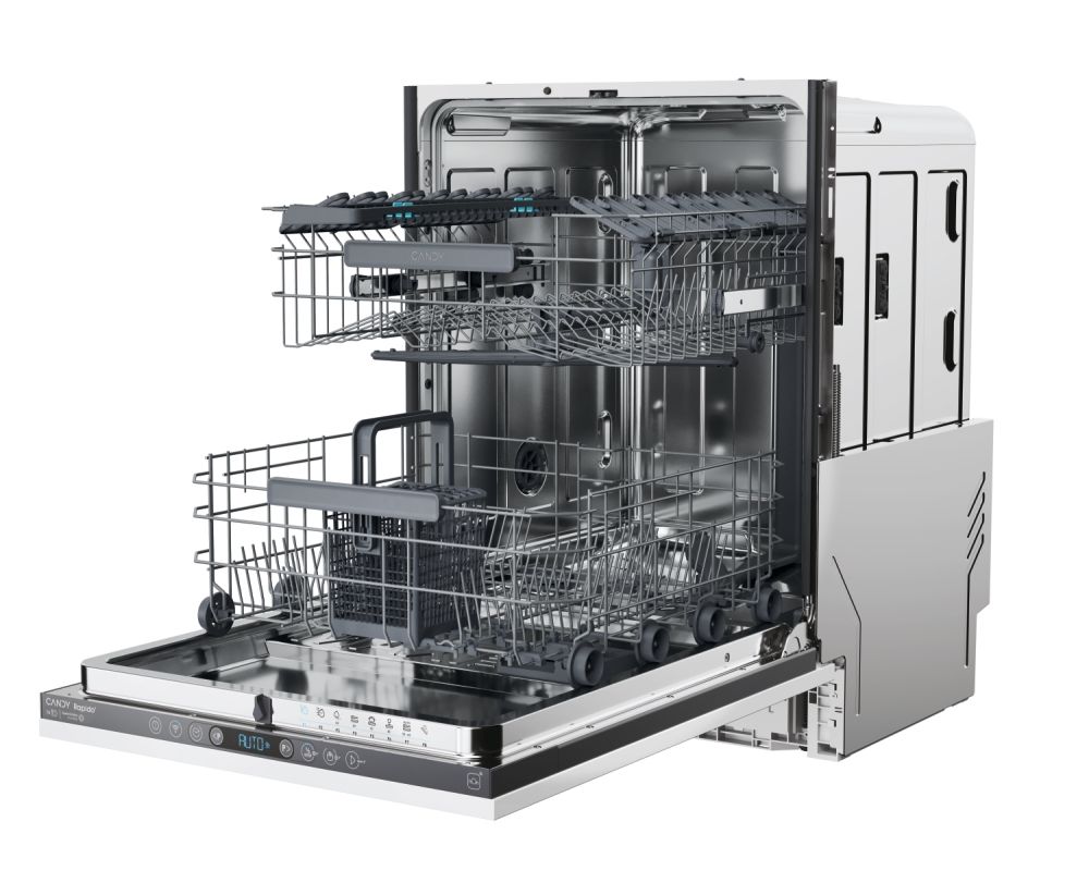 CI 6C4F0PA 32901645 10