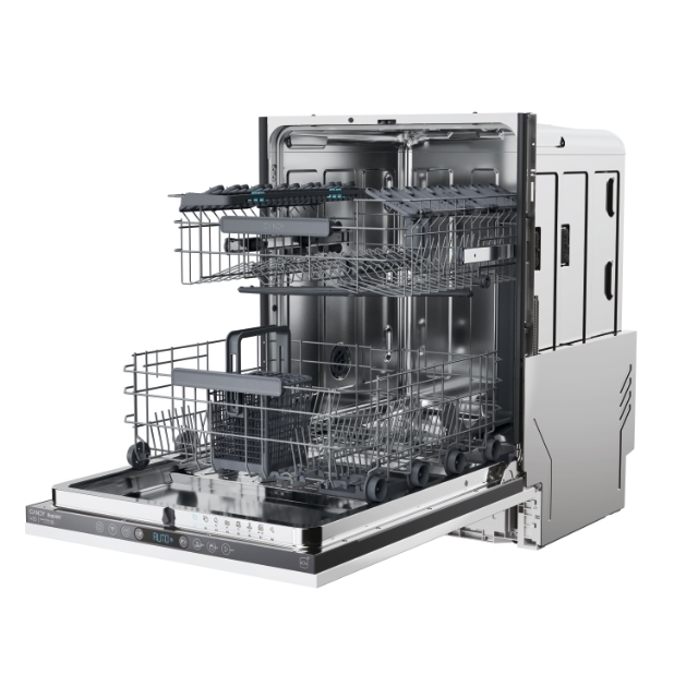 CI 6C4F0PA 32901645 10