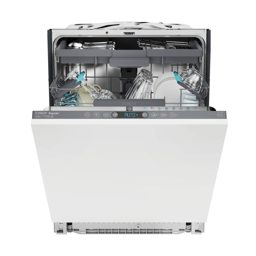 CI 6C4F1PA 32901693 0