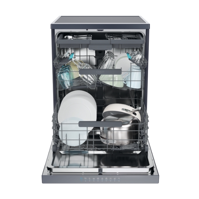 CF 6B4S1PA 32002450 2