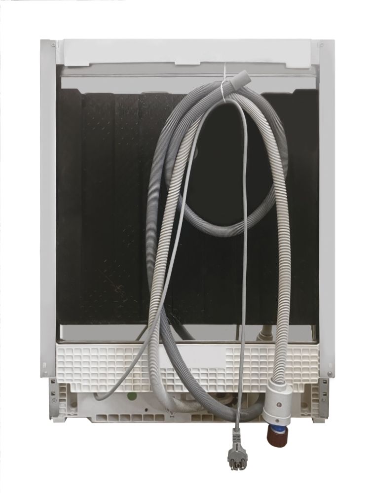 CF 6B4S1PX 32002483 20