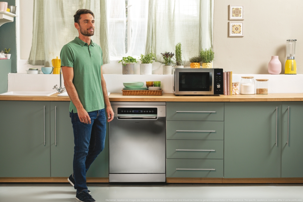 CF 6B4S1PX 32002483 23