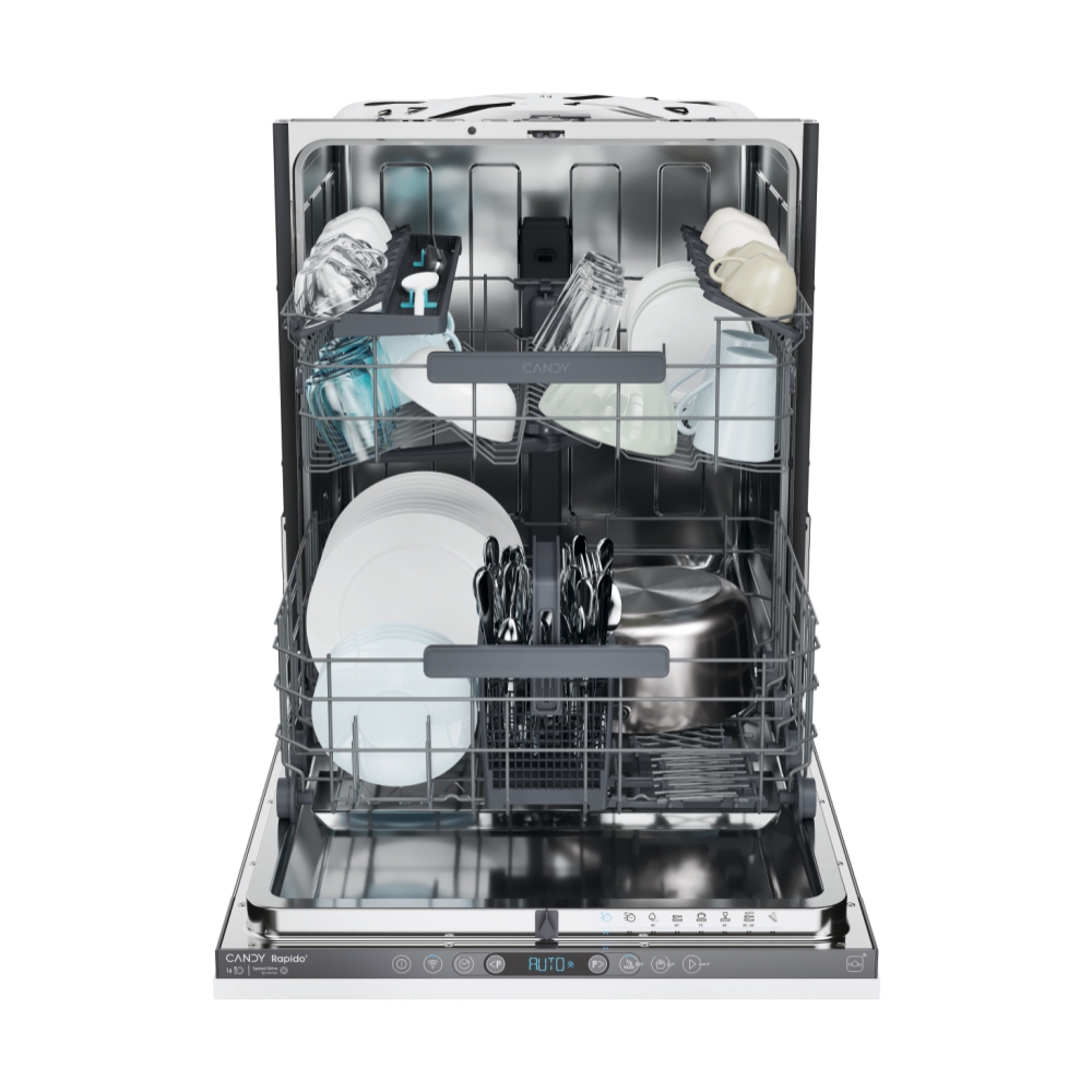 CI 6C4F0PA 32901645 6