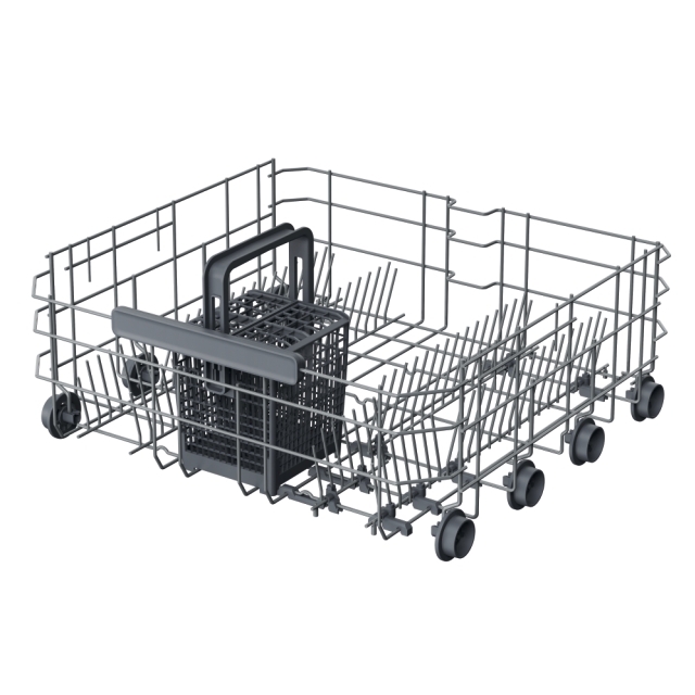 CI 6C4F0PA 32901645 14