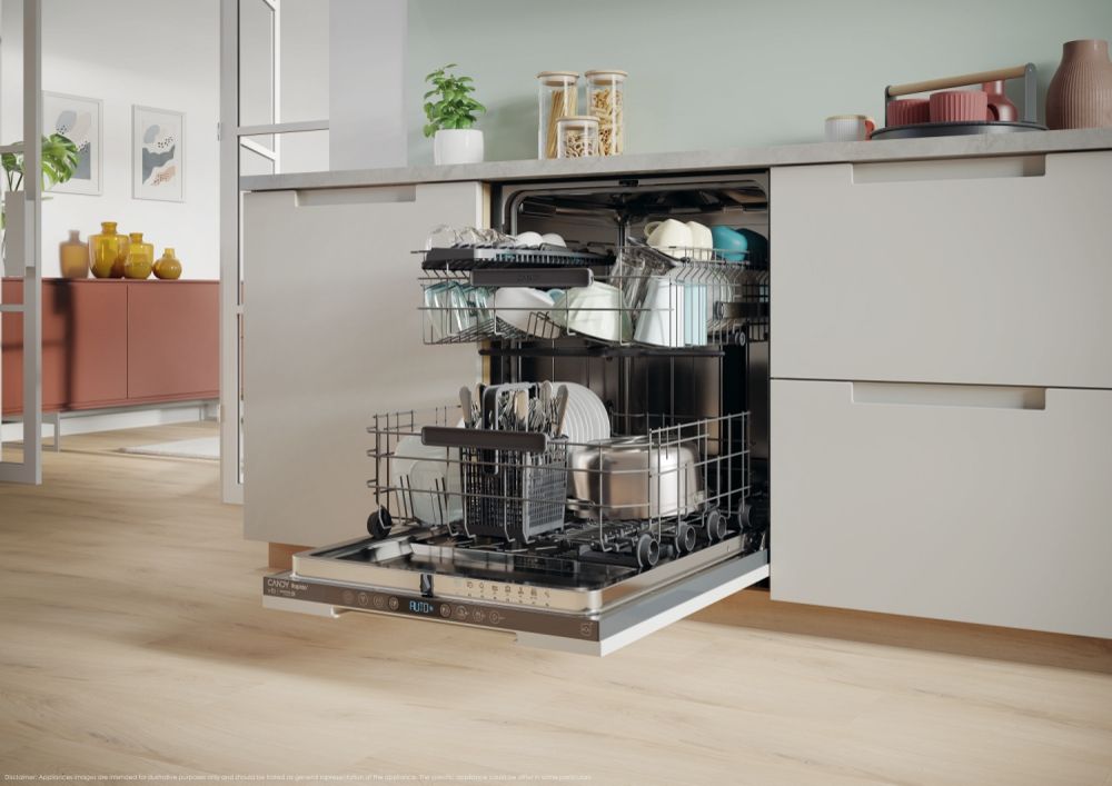 CI 6C4F0PA 32901645 21