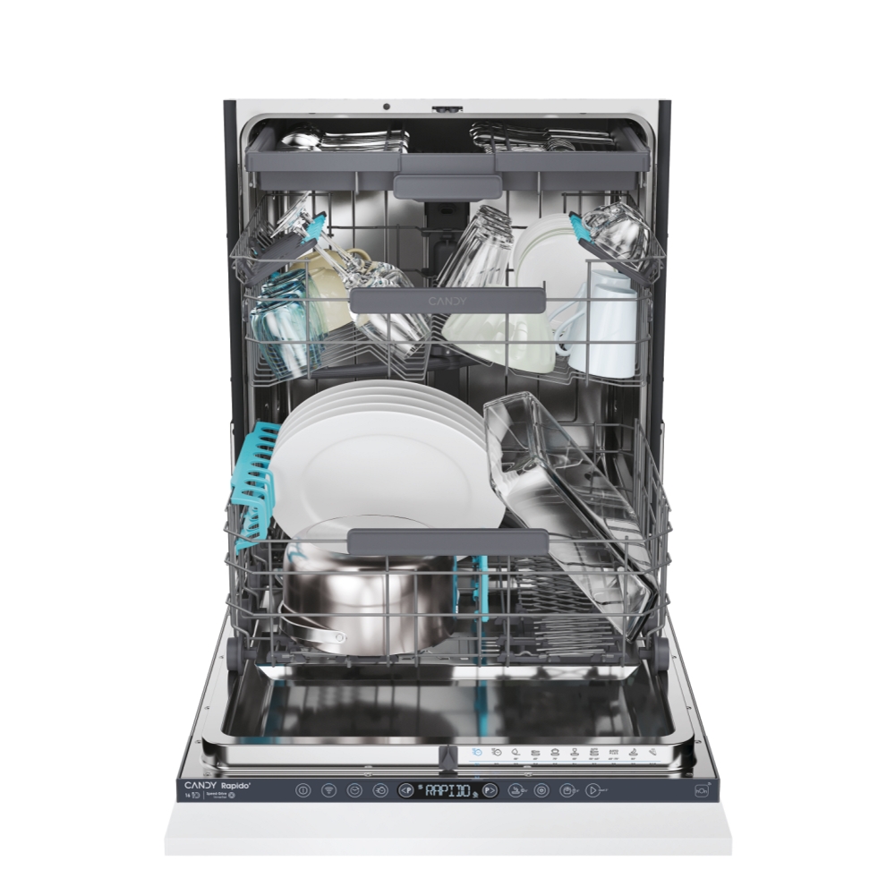 CS 6B4S1PMA 32901696 19