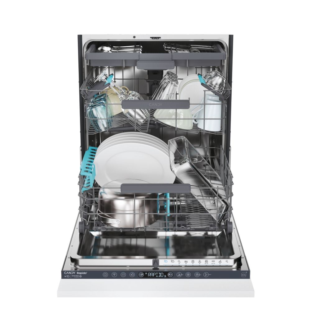 CS 6B4S1PMA 32901696 19