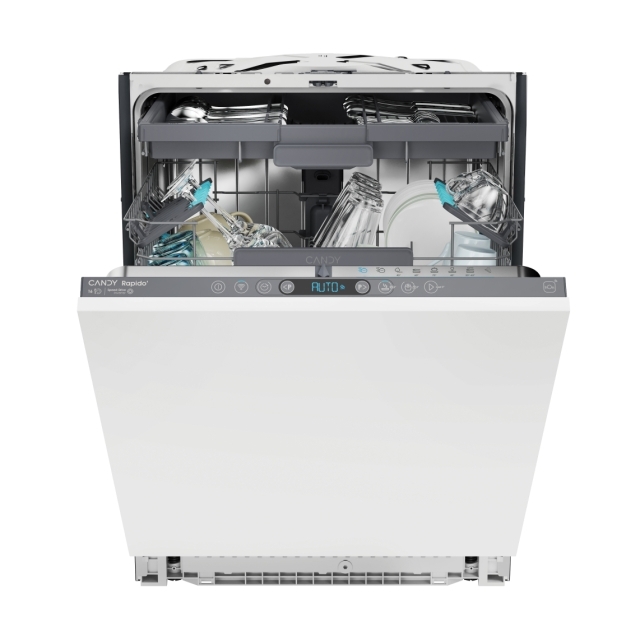 CI 6C4F1PA 32901693 0