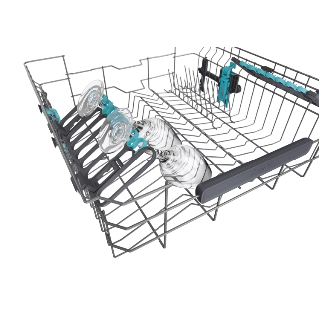 CI 6C4F1PA 32901693 7