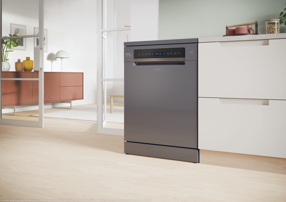 CF 6B4S1PA 32002450 7