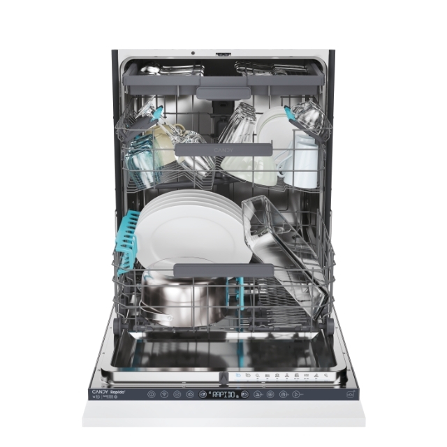 CS 6B4S1PMA 32901696 19