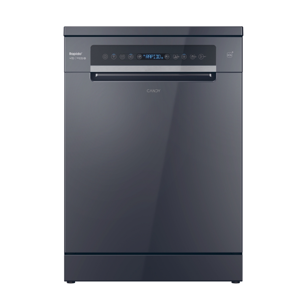 CF 6B4S1PA 32002450 0