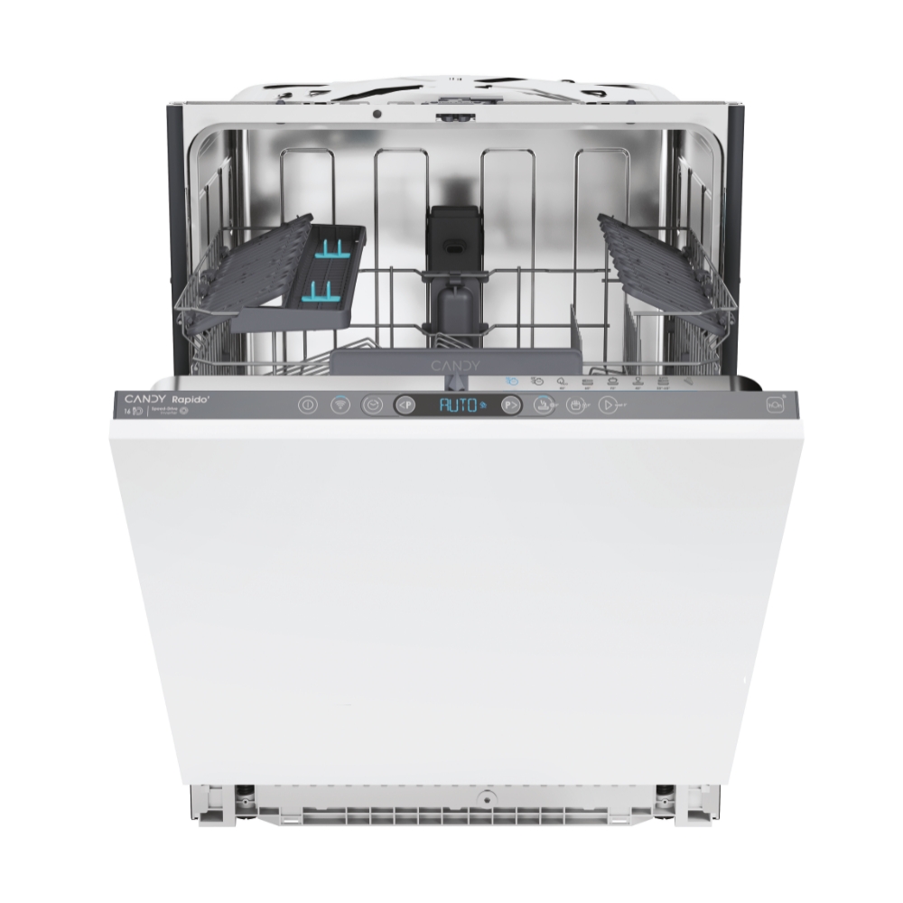 CI 6C4F0PA 32901645 4