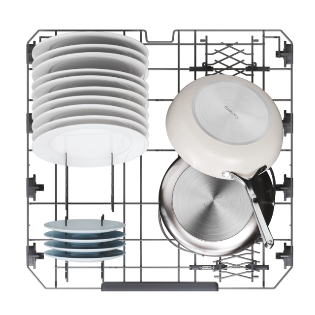 CF 6B4S1PX 32002483 19