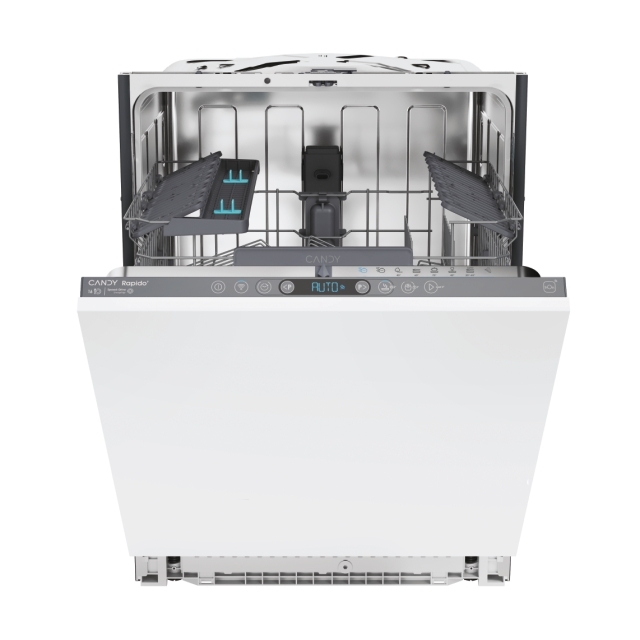 CI 6C4F0PA 32901645 4