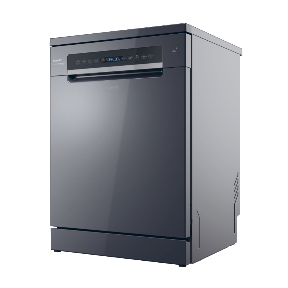 CF 6B4S1PA 32002450 4