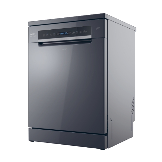 CF 6B4S1PA 32002450 4