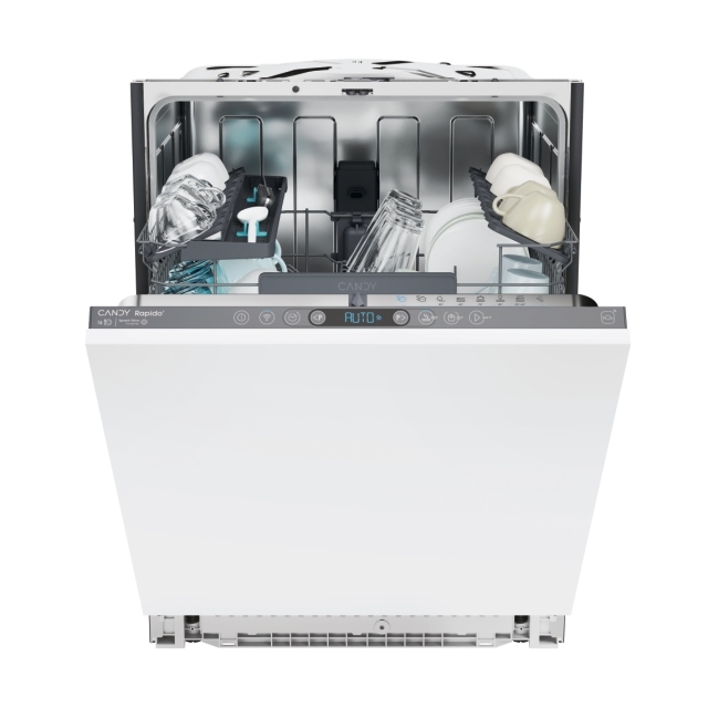 CI 6C4F0PA 32901645 2