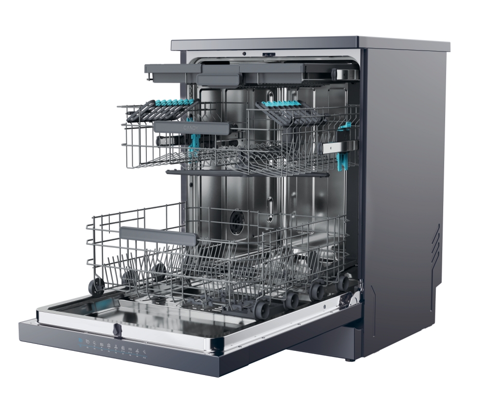 CF 6B4S1PA 32002450 6