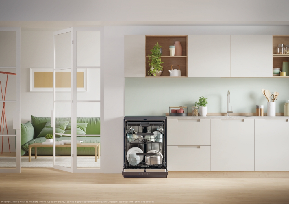 CF 6B4S1PA 32002450 10