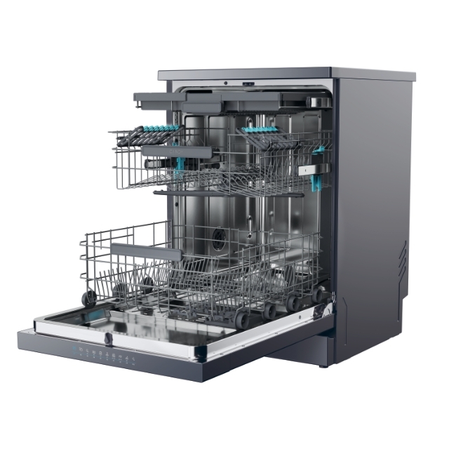 CF 6B4S1PA 32002450 6