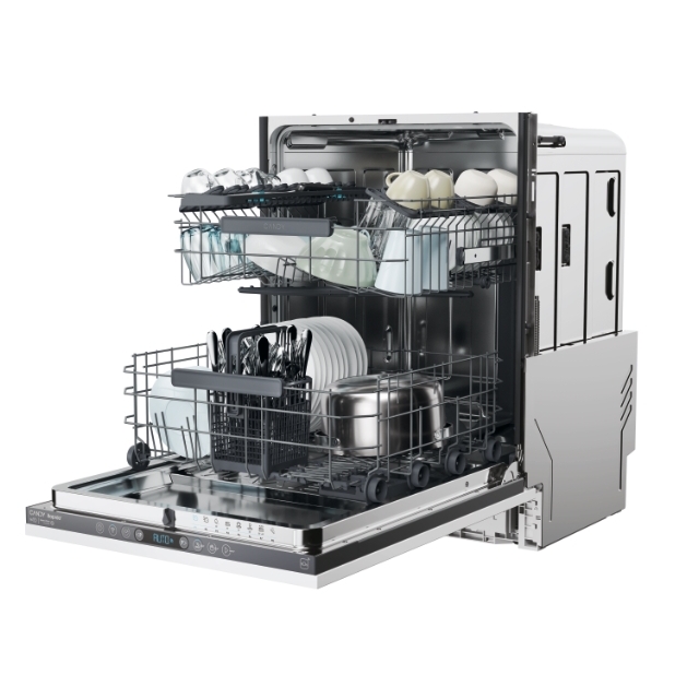 CI 6C4F0PA 32901645 9