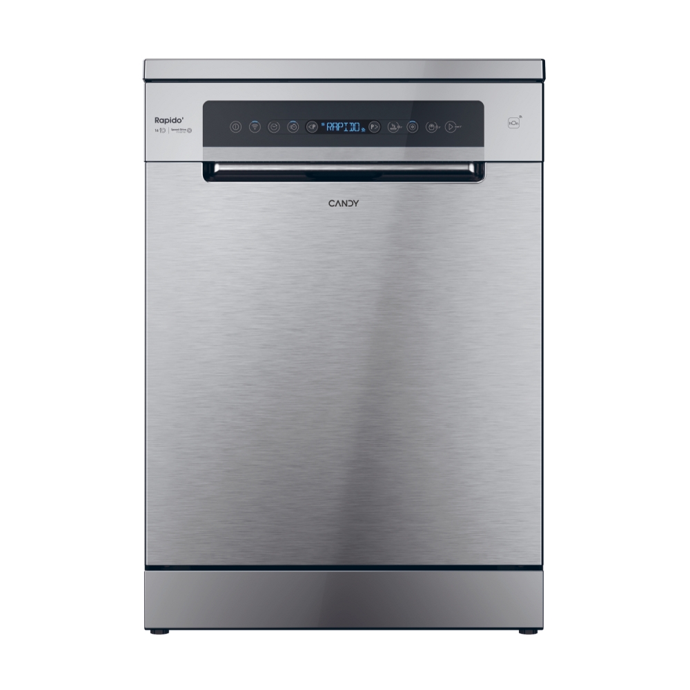 CF 6B4S1PX 32002483 0