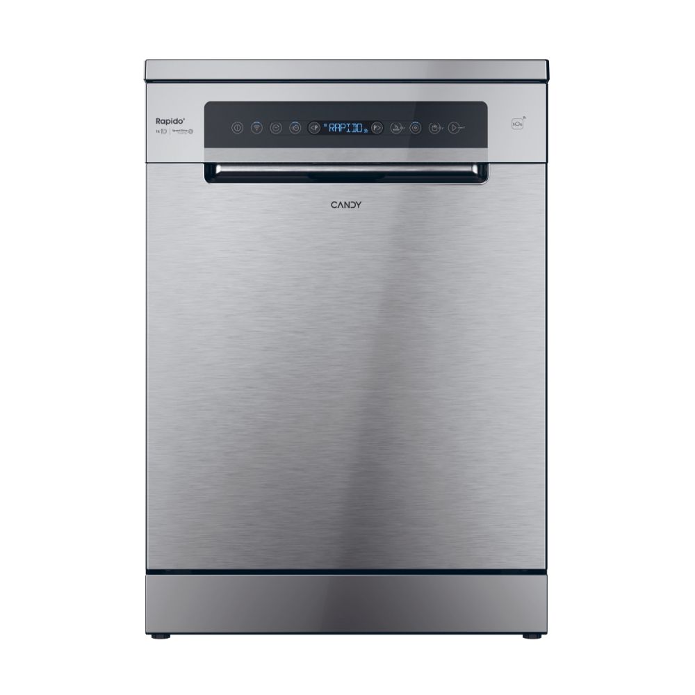 CF 6B4S1PX 32002483 0