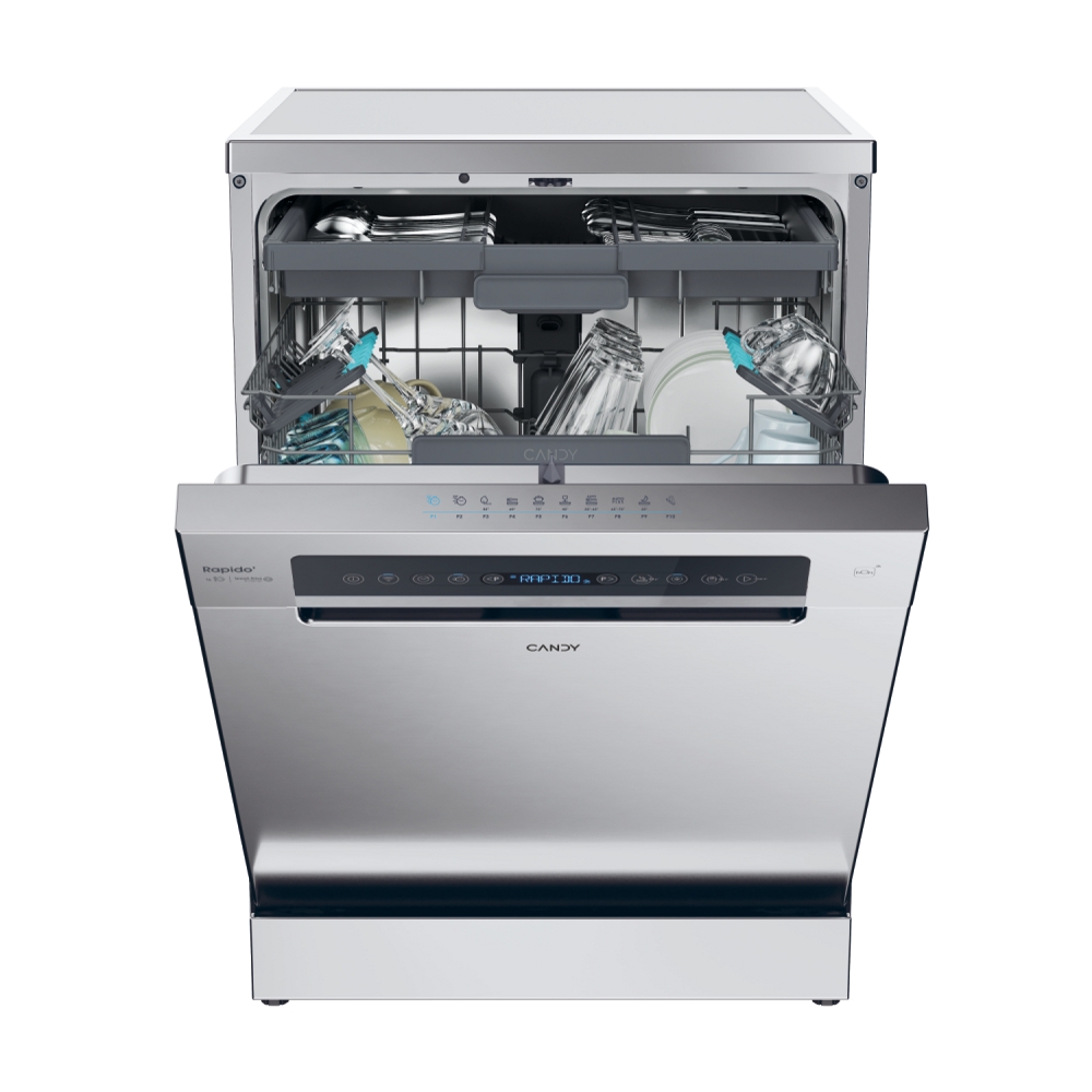 CF 6B4S1PX 32002483 1