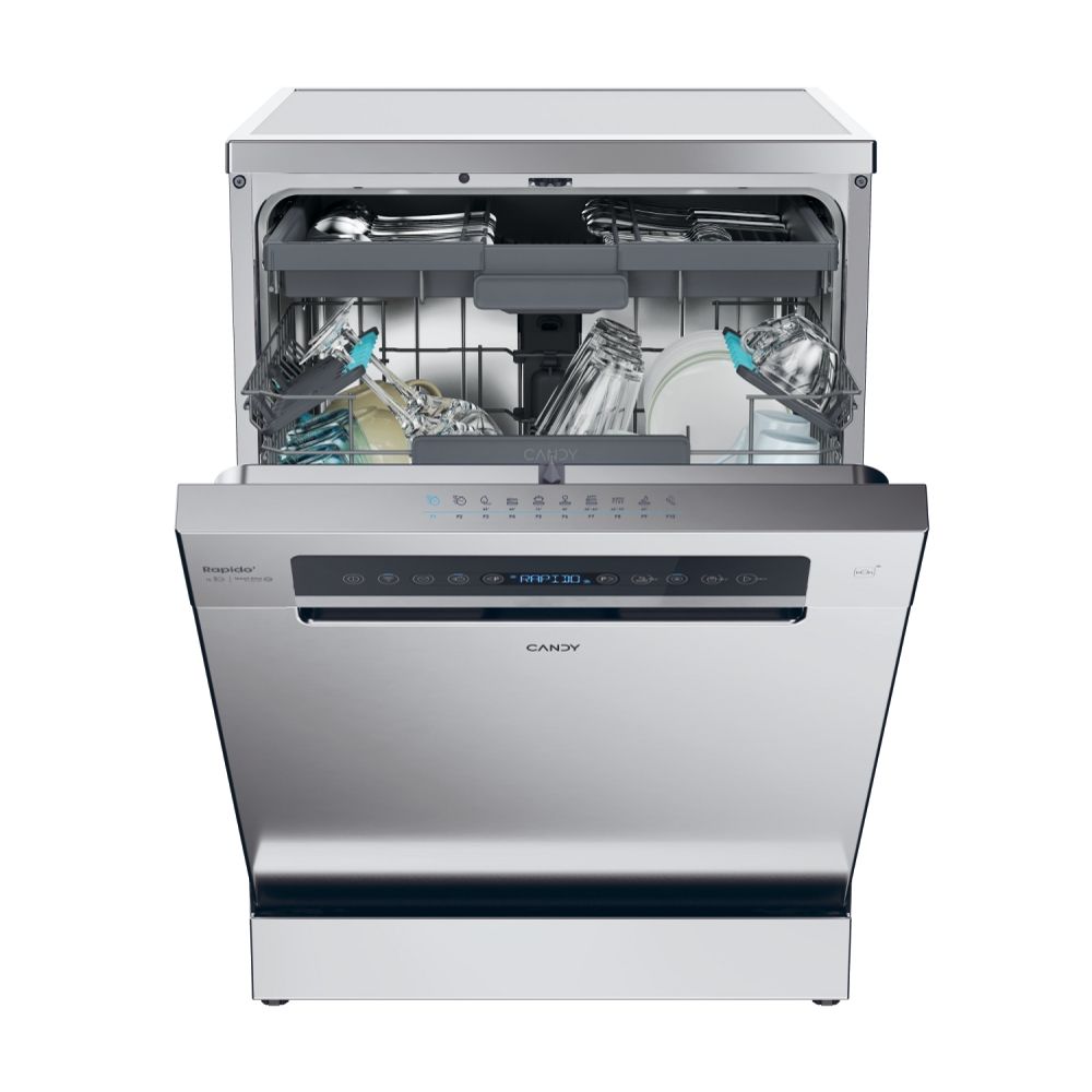 CF 6B4S1PX 32002483 1