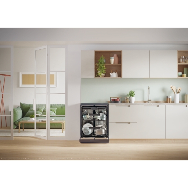 CF 6B4S1PA 32002450 10