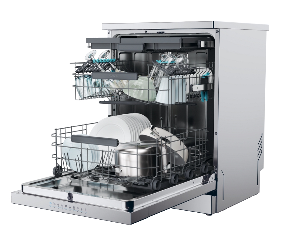 CF 6B4S1PX 32002483 5