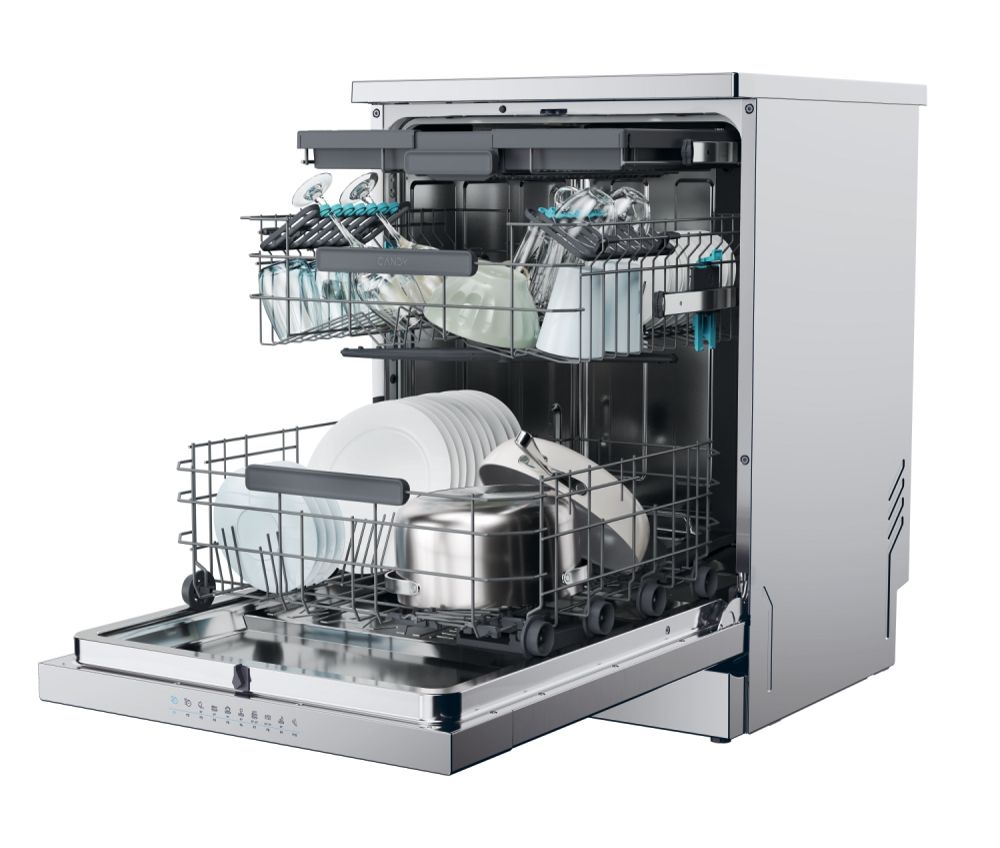 CF 6B4S1PX 32002483 5