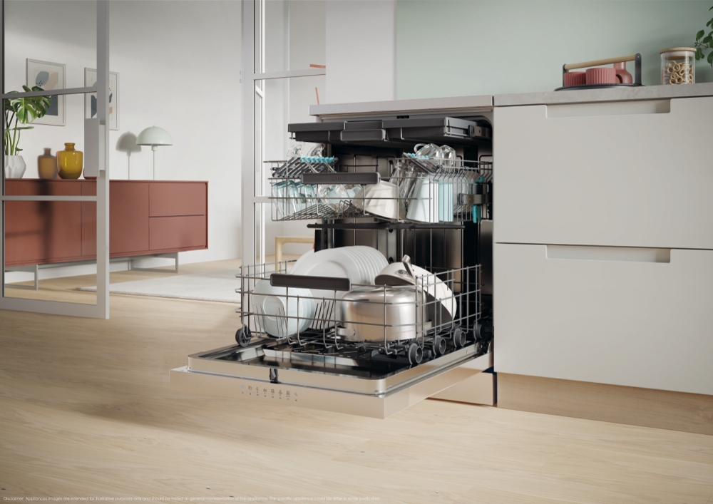 CF 6B4S1PX 32002483 8