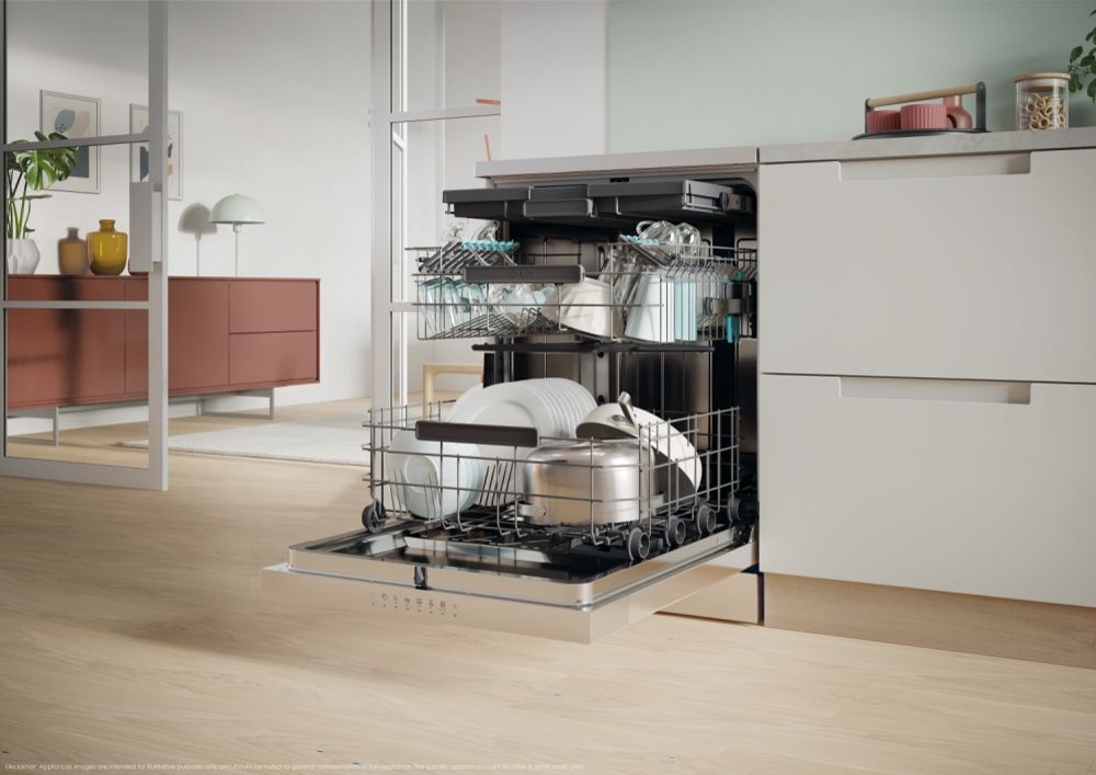 CF 6B4S1PX 32002483 8