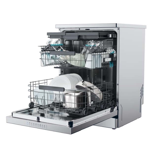 CF 6B4S1PX 32002483 5