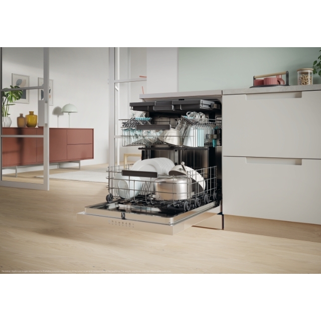 CF 6B4S1PX 32002483 8