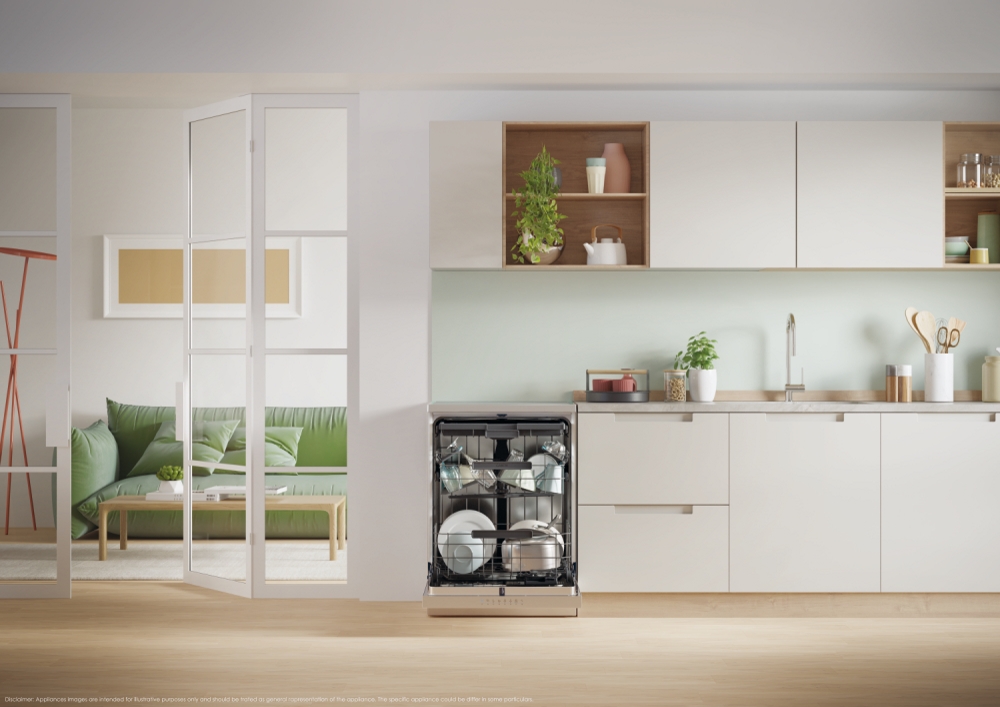 CF 6B4S1PX 32002483 10