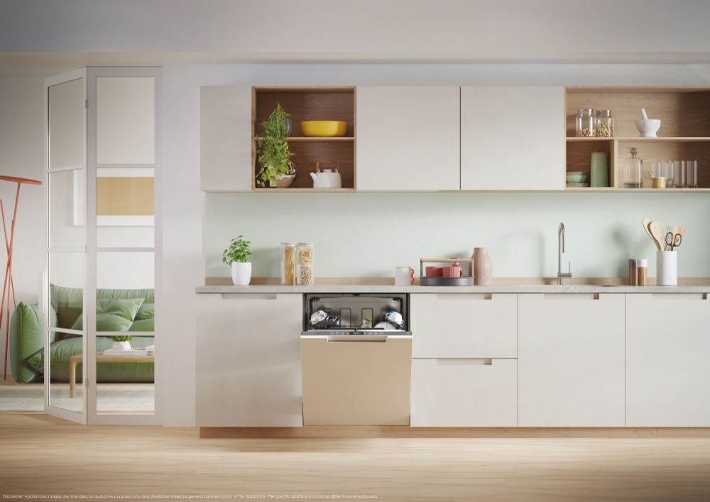 CI 6C4F0PA 32901645 16