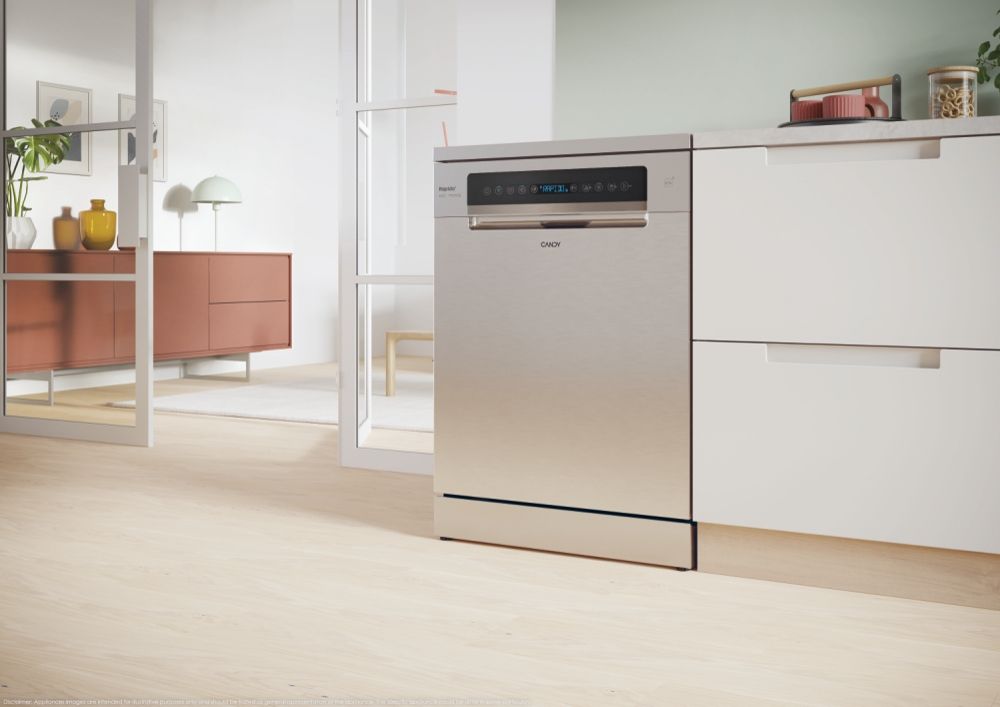 CF 6B4S1PX 32002483 7