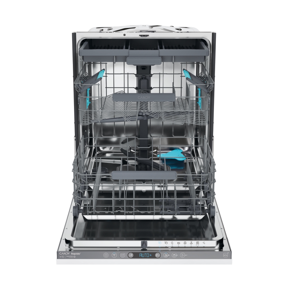 CI 6C4F1PA 32901693 3