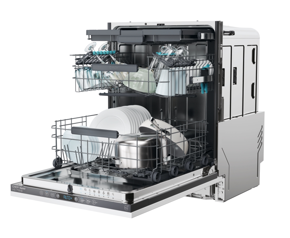 CI 6C4F1PA 32901693 4