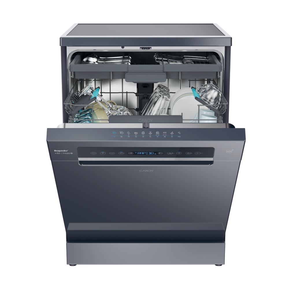 CF 6B4S1PA 32002450 1