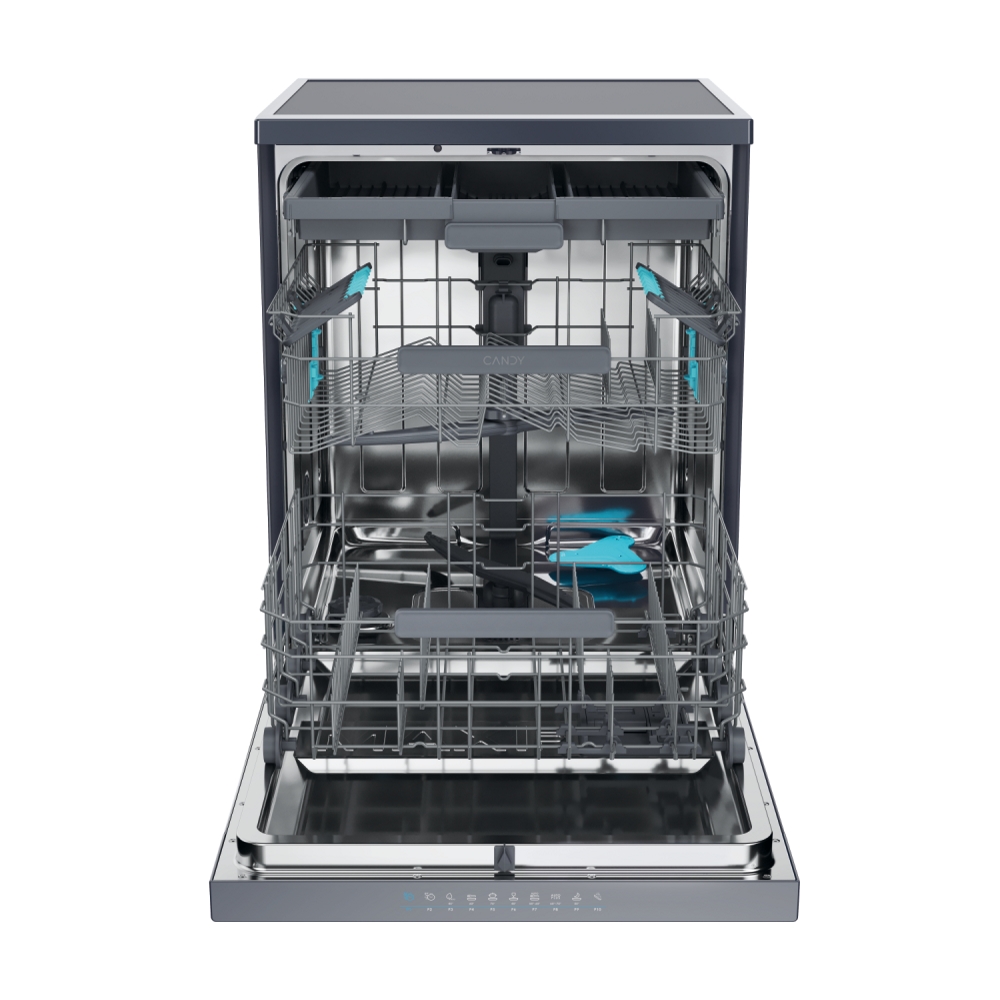 CF 6B4S1PA 32002450 3