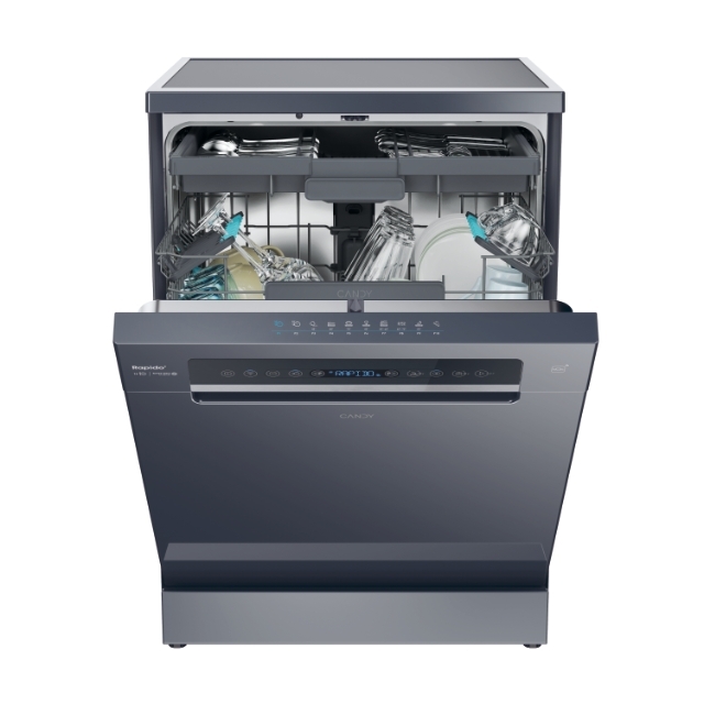 CF 6B4S1PA 32002450 1