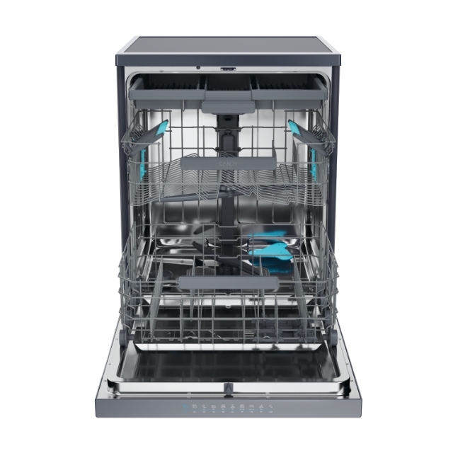 CF 6B4S1PA 32002450 3