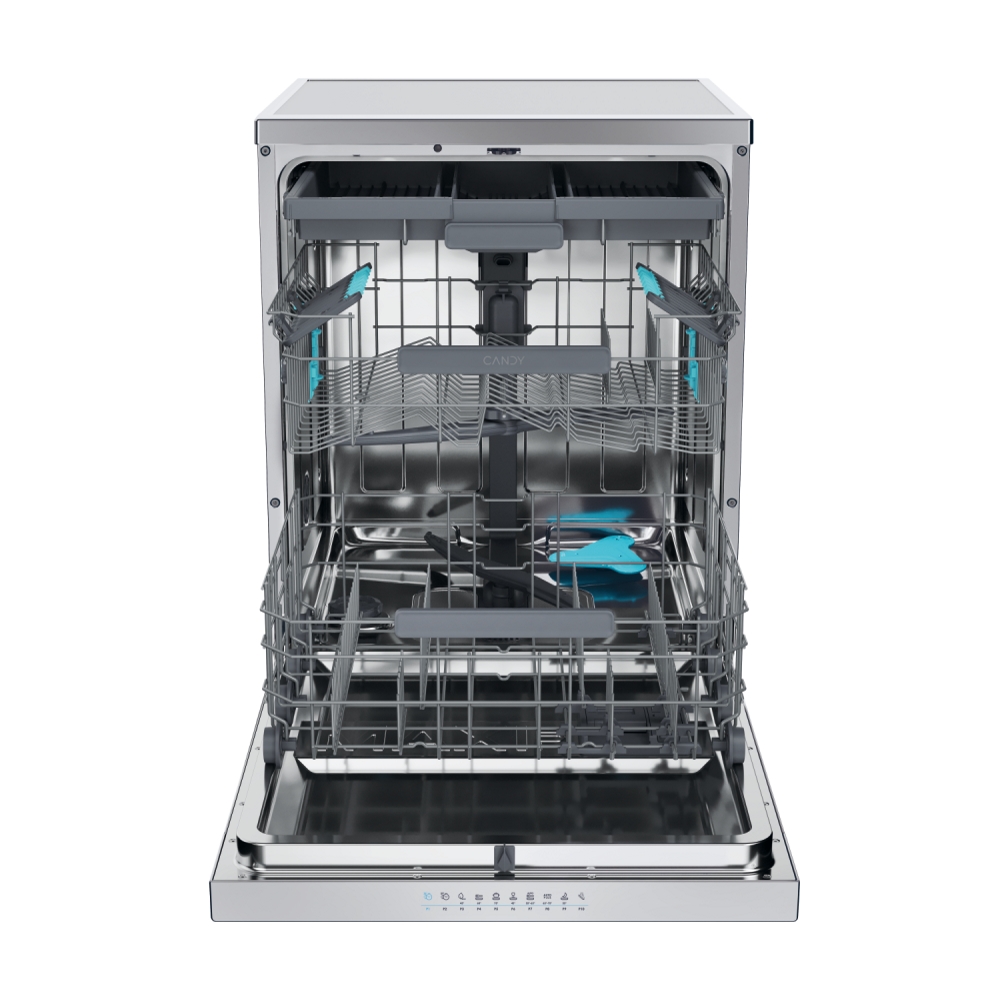 CF 6B4S1PX 32002483 3