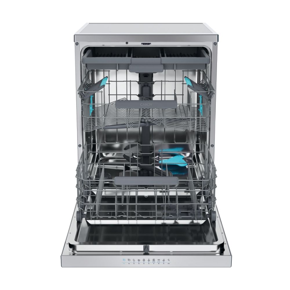 CF 6B4S1PX 32002483 3